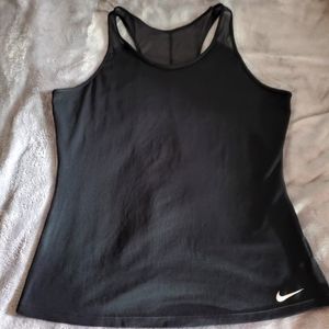 Nike Tank Top